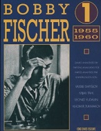 The Chess Grandmaster BOBBY FISCHER in 3 Volumes The Chess Grandmaster BOBBY FISCHER in 3 Volumes
