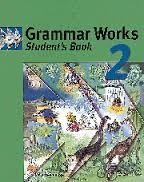 CAMBRIDGE Grammar Works 2 Students Book