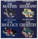 The Times Education Series GCSE Advanced Level Series - GCSE Biology The Times Education Series GCSE Advanced Level Series - GCSE Biology