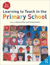 Learning to Teach in the Primary School 2nd Edition - Routledge Learning to Teach in the Primary School 2nd Edition - Routledge