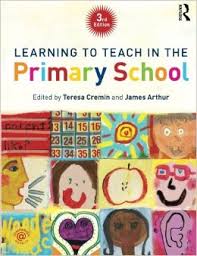 Learning to Teach in the Primary School 3rd Edition - Routledge Learning to Teach in the Primary School 3rd Edition - Routledge