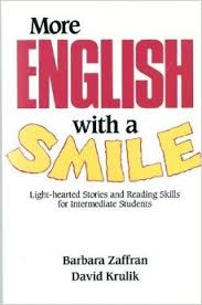 English with a Smile English with a Smile