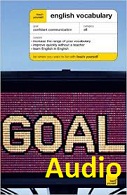 Teach Yourself - English Vocabulary Audio Teach Yourself - English Vocabulary Audio