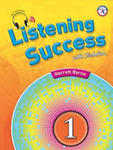 Listening Success 1 with Dictation (Audio-Answer Keys-Transcripts-Wordlist) Listening Success 1 with Dictation (Audio-Answer Keys-Transcripts-Wordlist)
