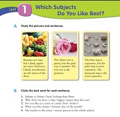 Listening Success 2 with Dictation (Sample) Listening Success 2 with Dictation (Sample)