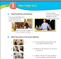 Listening Success 3 with Dictation (Sample) Listening Success 3 with Dictation (Sample)