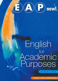 LONGMAN EAP Now English for Academic Purposes Students Book LONGMAN EAP Now English for Academic Purposes Students Book