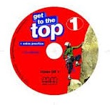 Get to the Top 1 CD-ROM Get to the Top 1 CD-ROM
