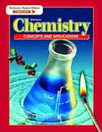 Glencoe Chemistry Concepts and Applications Interactive Student Edition by McGraw Hill Glencoe Chemistry Concepts and Applications Interactive Student Edition by McGraw Hill