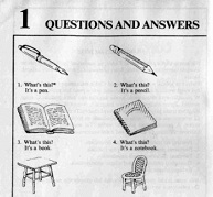 English in Pictures 1 English in Pictures 1
