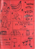 English in Pictures 3 - Roma Koper English in Pictures 3 - Roma Koper
