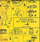 English in Pictures 4 - Roma Koper English in Pictures 4 - Roma Koper
