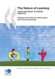 The Nature of Learning by Hanna Dumont and David Istance and Francisco Benavides The Nature of Learning by Hanna Dumont and David Istance and Francisco Benavides