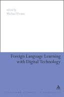 Foreign-Language Learning with Digital Technology - Education and Digital Technology Foreign-Language Learning with Digital Technology - Education and Digital Technology