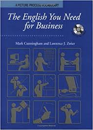 The English You Need for Business Audio Book The English You Need for Business Audio Book
