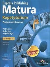 Express Publishing Matura Repetytorium Poziom Podstawowy Teachers Book Express Publishing Matura Repetytorium Poziom Podstawowy Teachers Book