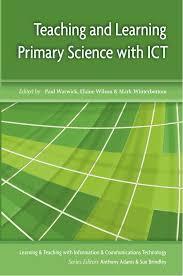 Teaching and Learning Primary Science with ICT - Learning and Teaching with ICT Open University Press Teaching and Learning Primary Science with ICT - Learning and Teaching with ICT Open University Press