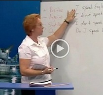 English For You EFU Beginner Levels Lesson 4- Where are you from English For You EFU Beginner Levels Lesson 4- Where are you from