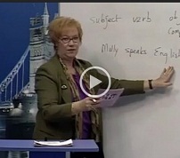 English For You EFU Beginner Levels Lesson 13- What are you wearing English For You EFU Beginner Levels Lesson 13- What are you wearing
