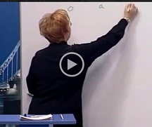 English For You EFU Beginner Levels Lesson 17- Tell me about your furniture English For You EFU Beginner Levels Lesson 17- Tell me about your furniture