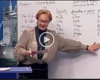 English For You EFU Beginner Levels Lesson 18- Im Hungry English For You EFU Beginner Levels Lesson 18- Im Hungry