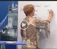 English For You EFU Beginner Levels Lesson 19- What sports can you play English For You EFU Beginner Levels Lesson 19- What sports can you play