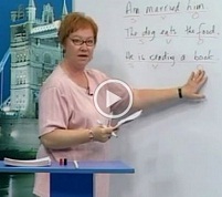 English For You EFU Beginner Levels Lesson 22- Would you like to go English For You EFU Beginner Levels Lesson 22- Would you like to go