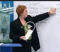 English For You EFU Beginner Levels Lesson 24- How do you travel English For You EFU Beginner Levels Lesson 24- How do you travel