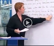 English For You EFU Beginner Levels Lesson 26- Ask Me A Question English For You EFU Beginner Levels Lesson 26- Ask Me A Question