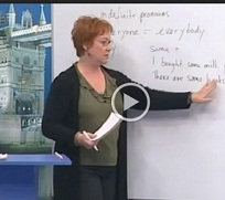 English For You EFU Beginner Levels Lesson 27- I dont know English For You EFU Beginner Levels Lesson 27- I dont know