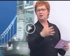 English For You EFU Beginner Levels Lesson 28- Review Lesson 1 to 9 English For You EFU Beginner Levels Lesson 28- Review Lesson 1 to 9