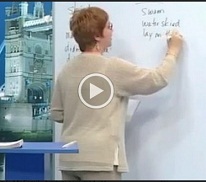 English For You EFU Beginner Levels Lesson 30- Review Lesson 19 to 27 English For You EFU Beginner Levels Lesson 30- Review Lesson 19 to 27
