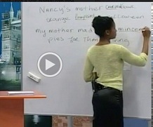 English For You EFU Elementary Levels Lesson 2- Special Days English For You EFU Elementary Levels Lesson 2- Special Days