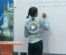 English For You EFU Elementary Levels Lesson 25- The arts English For You EFU Elementary Levels Lesson 25- The arts