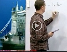 English For You EFU Intermediate Levels Lesson 2- Rock n Roll English For You EFU Intermediate Levels Lesson 2- Rock n Roll