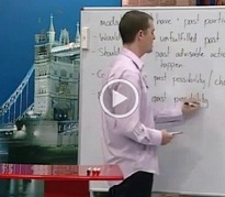 English For You EFU Intermediate Levels Lesson 4- On the farm English For You EFU Intermediate Levels Lesson 4- On the farm