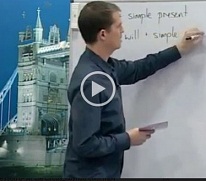 English For You EFU Intermediate Levels Lesson 5- At the doctors office English For You EFU Intermediate Levels Lesson 5- At the doctors office