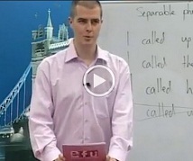 English For You EFU Intermediate Levels Lesson 12- At the camp English For You EFU Intermediate Levels Lesson 12- At the camp