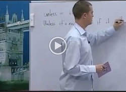 English For You EFU Intermediate Levels Lesson 15- Christmas English For You EFU Intermediate Levels Lesson 15- Christmas