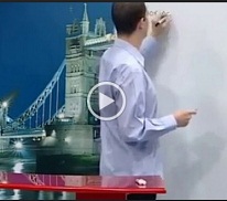 English For You EFU Intermediate Levels Lesson 19- Preview Lesson 1 to 9 English For You EFU Intermediate Levels Lesson 19- Preview Lesson 1 to 9