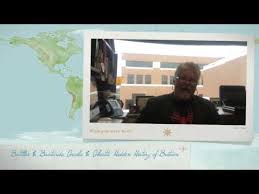 British Studies Video British Studies Video