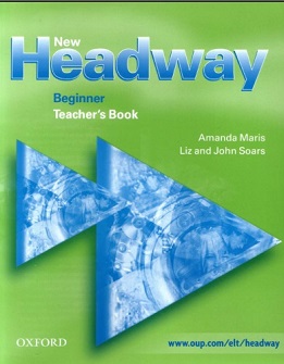 New Headway Beginner 2nd Edition Teacher Book New Headway Beginner 2nd Edition Teacher Book
