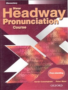 New Headway Elementary 2nd Edition Pronunciation Course New Headway Elementary 2nd Edition Pronunciation Course