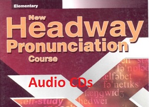 New Headway Elementary 2nd Edition Pronunciation Course Audio New Headway Elementary 2nd Edition Pronunciation Course Audio