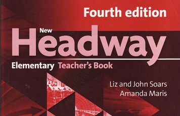 New Headway Elementary 4th Edition Teacher Book New Headway Elementary 4th Edition Teacher Book