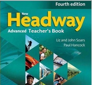 New Headway Advanced 4th Edition Teacher Book New Headway Advanced 4th Edition Teacher Book
