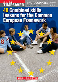 Timesaver 40 Combined Skills Lessons For A1- A2 (Ebook-Audio) Timesaver 40 Combined Skills Lessons For A1- A2 (Ebook-Audio)