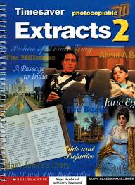 Timesaver Extract 2 (Ebook-Audio) Timesaver Extract 2 (Ebook-Audio)