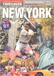 Timesaver New York Timesaver New York