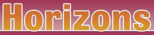 HORIZONS - Supplemetary Photocopiable Resources